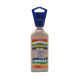 Tinta Dimensional Relevo 3D Glitter Acrilex 35ml 212 Amarelo - 12212 1