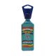Tinta Dimensional Relevo 3D Glitter Acrilex 35ml 213 Verde Esmeralda - 12212 1