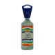 Tinta Dimensional Relevo 3D Glitter Acrilex 35ml 217 Verde Cítrico - 12212 1