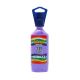 Tinta Dimensional Relevo 3D Glitter Acrilex 35ml 528 Lilás - 12212 1