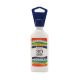 Tinta Dimensional Relevo 3D Glitter Acrilex 35ml 845 Neve – 12212 1