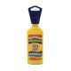 Tinta Dimensional Relevo 3D Glitter Acrilex 35ml 846 Sol - 12212 1