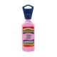 Tinta Dimensional Relevo 3D Glitter Acrilex 35ml 909 Tutti-Frutti - 12212 1