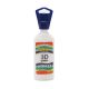 Tinta Dimensional Relevo 3D Glitter Acrilex 35ml 209 Cristal - 12212 1