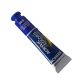 Tinta Acrílica Acrilex 20ml 308 Azul Cobalto - 13123 1