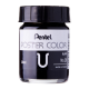 Poster Colors Pentel 30ml Wpu-t28 Preto 