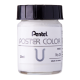Poster Colors Pentel 30ml Wpu-t29 Branco