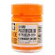 Gouache Poster Color 30ml Ref. 305 Laranja Fluo