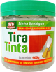 Tira Tinta Byo Cleaner 225g