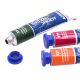 Tinta Acrílica Acrilex 20ml