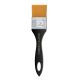 Trincha Condor 558/1 