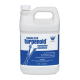 Teberentina Incolor Turpenoid Odorless 3,79 L Weber
