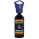 Tinta Dimensional Relevo 3D Metálica Acrilex 35ml 520 Preto - 12312 1