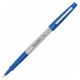 Caneta Paper Mate Flair Ultra Flair Azul 1
