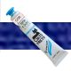 Tinta Oleo 20ml G.p #1031 G1 Ultramarine Escuro