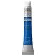 Tinta Aquarela Cotman 8ml  Ultramarine 660 - 0303660 1