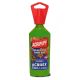 Tinta para Tecido Acrilex Acripuff 35ml 572 Verde Abacate - 04812 1