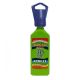 Tinta Dimensional Relevo 3D Brilliant Acrilex 35ml 572 Verde - 12112 1