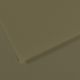 Mi-Teintes 160g 50x65 191Verde Azeitona C31032S129 1