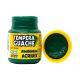 Tempera Guache Acrilex 15ml 511 Verde Bandeira - 02015 1