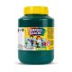 Tempera Guache Acrilex 500ml 511 Verde Bandeira - 02050 1