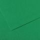 Mi-Teintes 160g 50x65 575 Verde Bilhar C200321234 1