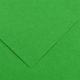 Papel Canson Vivaldi 185g 50x65 Verde Claro - 200040238 1