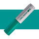 Marcador Pintor 8.0mm Classica Verde