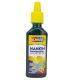 Tinta Nankin Acrilex 511 Verde Bandeira 20ml - 05120 1