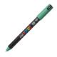 Marcador Uni-Posca Pc-1MR Verde - 59.1410 1