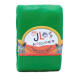 Massa Para Biscuti 90g Verde