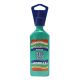 Tinta Dimensional Metálica Acrilex 35ml 510 Verde Folha - 12312 1