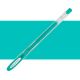 Caneta Gel Uni Ball Signo Angelic #green (uni Ball Angelic)