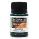 Tinta Decorfix 150 Brilhante 37ml Verde Malaquita - 190004-439 1