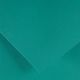 Papel Canson Vivaldi 185g 50x65 Verde Menta - c400080160 1