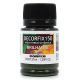 Tinta Decorfix 150 Brilhante 37ml Verde Musgo - 190004-333 1