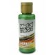 Tinta Metal Colors 60ml 513 - 03660 verde musgo 1