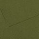 Mi-Teintes 160g 50x65 448 Verde Oceano C31033S121 1
