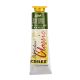 Tinta Óleo Classic Acrilex 37ml 334 Verde Oliva - 14137 1