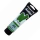 Tinta Acrílica Corfix Arts 120ml Verde Oliva 111 G1 	85120-111 1