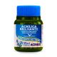 Tinta Acrílica Brilhante Acrilex 37ml 545 Verde Oliva - 03340 1