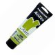 Tinta Acrílica Corfix Arts 120ml Verde Oliva Claro 109 G1 	85120-109 1