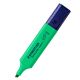 Marcador Staedtler Textsurfer Classic Verde Pálido 365 C-550 1
