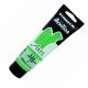 Tinta Acrílica Corfix Arts 120ml Verde Permanente Claro 114 G1 	85120-114 1