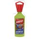 Tinta para Tecido Acrilex Acripuff 35ml 570 Verde Pistache - 04812 1