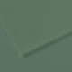 Mi-Teintes 160g 50x65 190 Verde Sálvia C31032S128 1