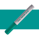 Marcador Pintor 0.7mm Classic Verde