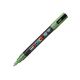 Marcador Uni-Posca Pc-3ML Verde 43.1312 1