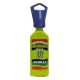 Tinta Dimensional Relevo 3D Brilliant Acrilex 35ml 802 Maçã - 12112 1