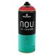 Spray NOU Colors Vermelho 70009 - Colorart 1